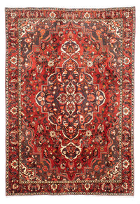 Bakhtiari Tapete 300x207cm - Tapete persa – product image
