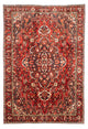 Bakhtiari Tapete 300x207cm - Tapete persa