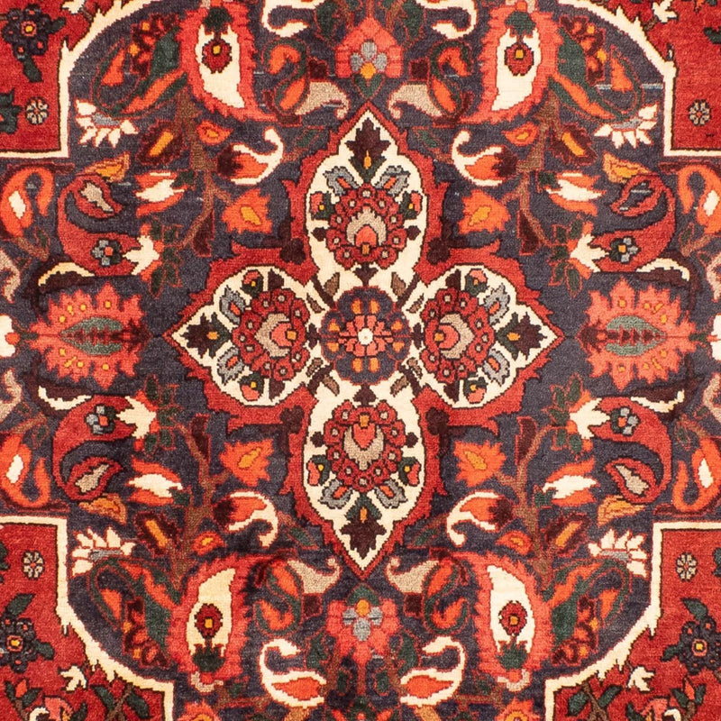Bakhtiari Tapete 300x207cm - Tapete persa