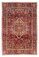 Bakhtiari Tapete 306x208cm - Tapete persa