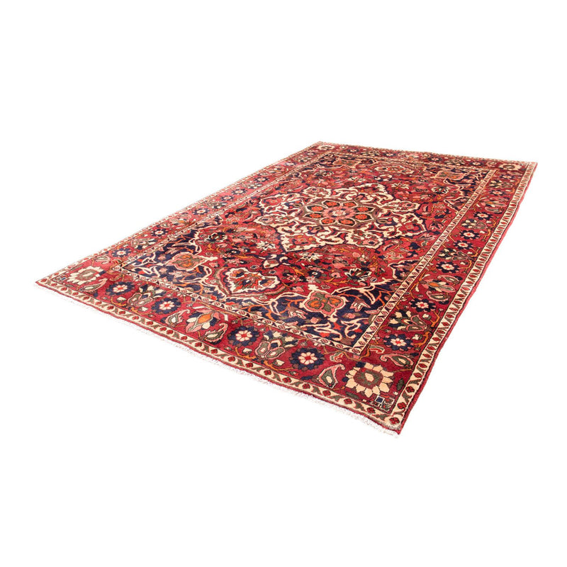Bakhtiari Tapete 306x208cm - Tapete persa
