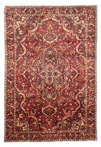 Bakhtiari Tapete 294x205cm - Tapete persa – product image