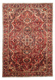 Bakhtiari Tapete 294x205cm - Tapete persa
