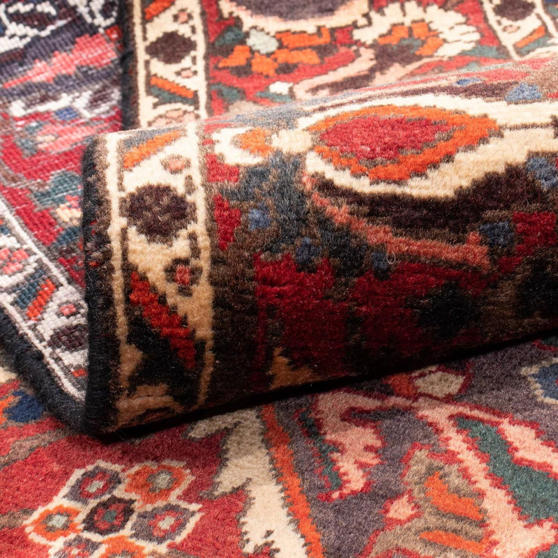 Bakhtiari Tapete 294x205cm - Tapete persa