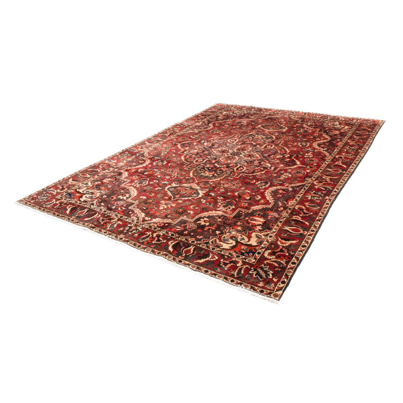 Bakhtiari Tapete 294x205cm - Tapete persa
