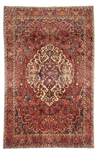 Bakhtiari Tapete 305x211cm - Tapete persa – product image