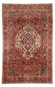 Bakhtiari Tapete 305x211cm - Tapete persa