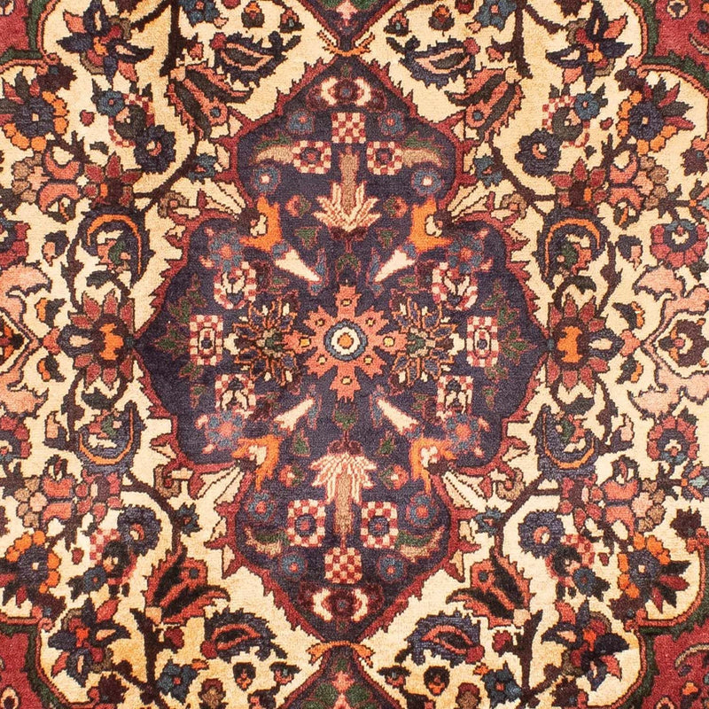 Bakhtiari Tapete 305x211cm - Tapete persa