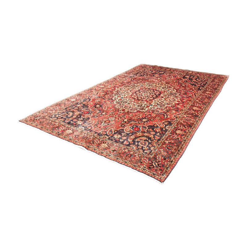 Bakhtiari Tapete 305x211cm - Tapete persa