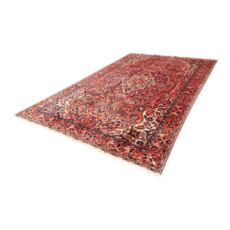 Bakhtiari Tapete 322x205cm - Tapete persa