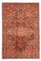 Bakhtiari Tapete 297x224cm - Tapete persa