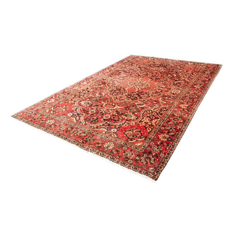 Bakhtiari Tapete 297x224cm - Tapete persa