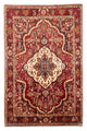 Bakhtiari Tapete 302x216cm - Tapete persa