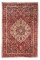 Bakhtiari Tapete 305x209cm - Tapete persa