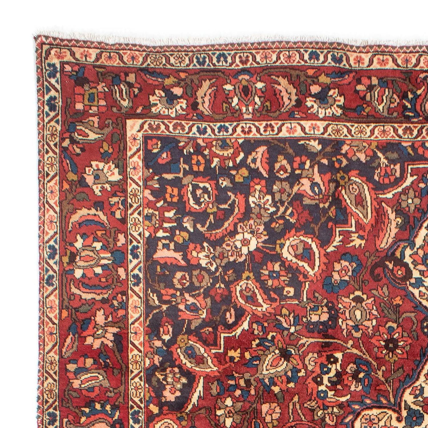 Bakhtiari Tapete 305x209cm - Tapete persa
