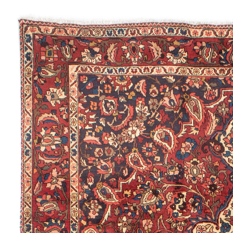 Bakhtiari Tapete 305x209cm - Tapete persa