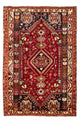 Shiraz Tapete 272x183cm - Tapete persa