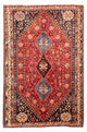 Shiraz Tapete 280x183cm - Tapete persa