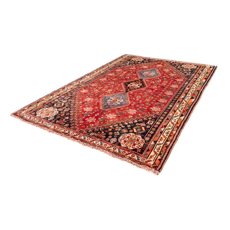 Shiraz Tapete 280x183cm - Tapete persa