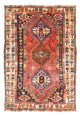 Shiraz Tapete 166x110cm - Tapete persa
