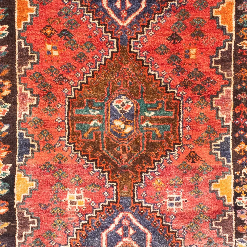 Shiraz Tapete 166x110cm - Tapete persa