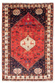 Shiraz Tapete 300x205cm - Tapete persa