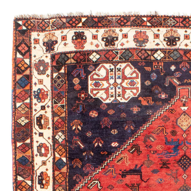 Shiraz Tapete 300x205cm - Tapete persa