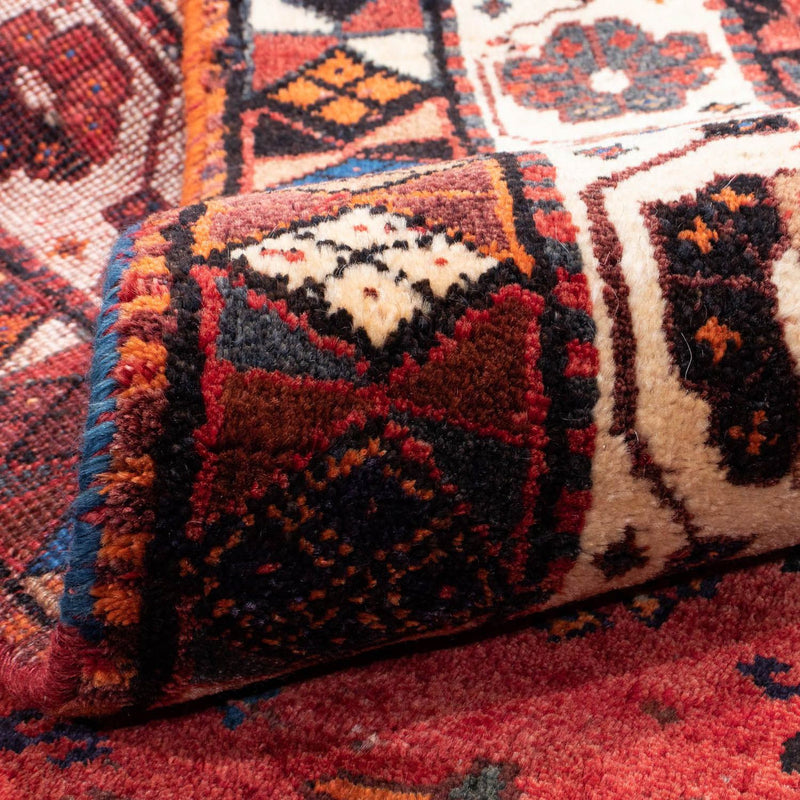 Shiraz Tapete 300x205cm - Tapete persa
