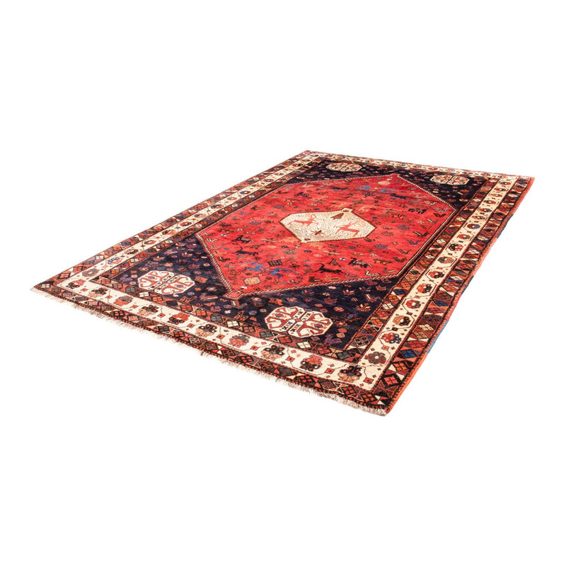 Shiraz Tapete 300x205cm - Tapete persa