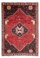 Shiraz Tapete 287x196cm - Tapete persa
