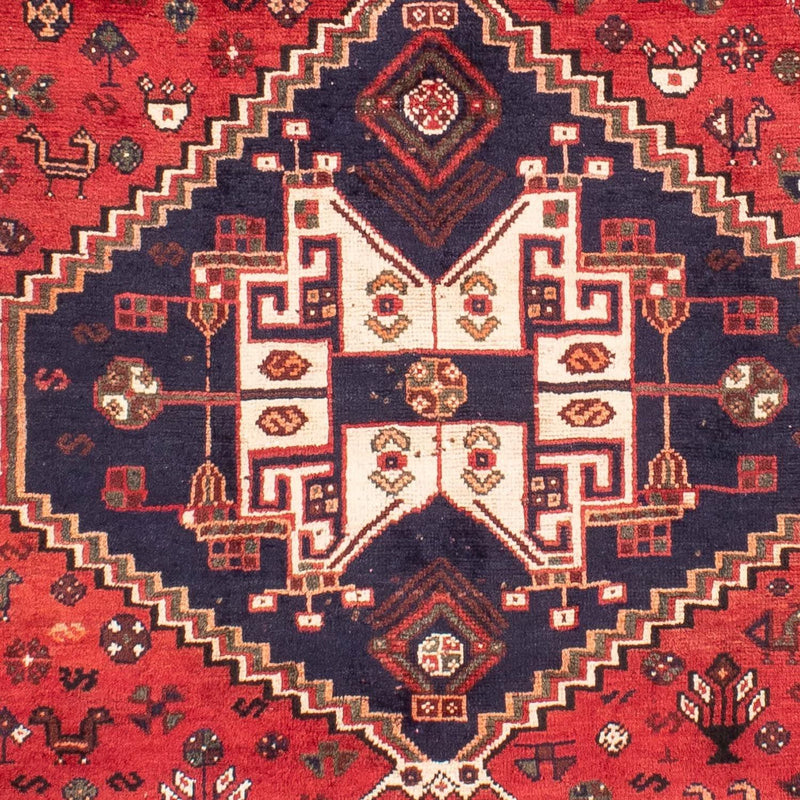 Shiraz Tapete 287x196cm - Tapete persa