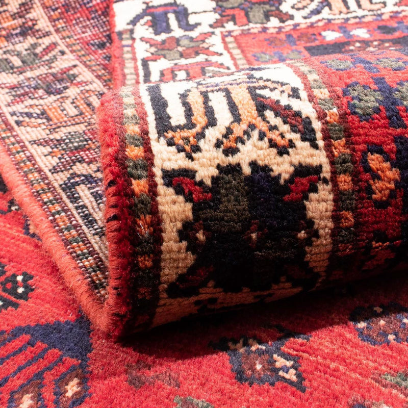 Shiraz Tapete 287x196cm - Tapete persa