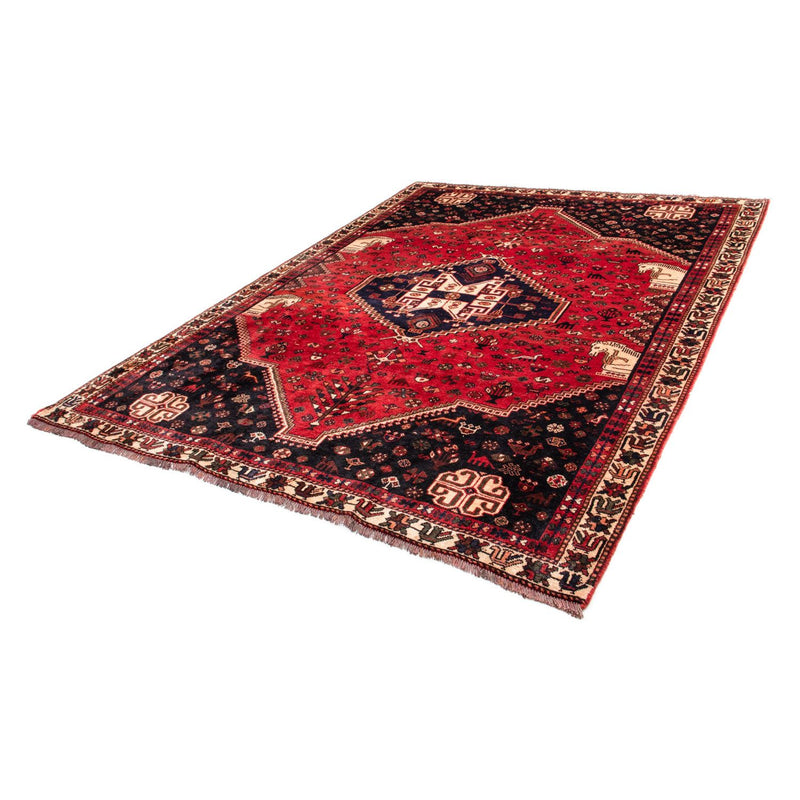Shiraz Tapete 287x196cm - Tapete persa