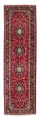 Kashan Tapete 340x98cm - Tapete persa