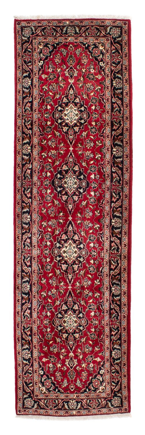 Kashan Tapete 340x98cm - Tapete persa