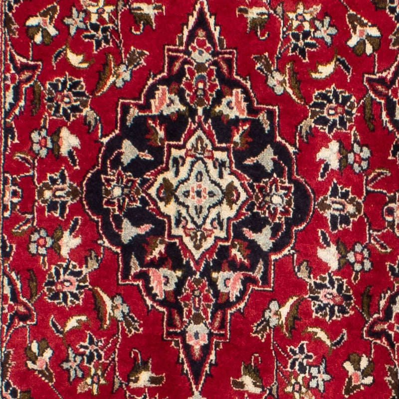 Kashan Tapete 340x98cm - Tapete persa