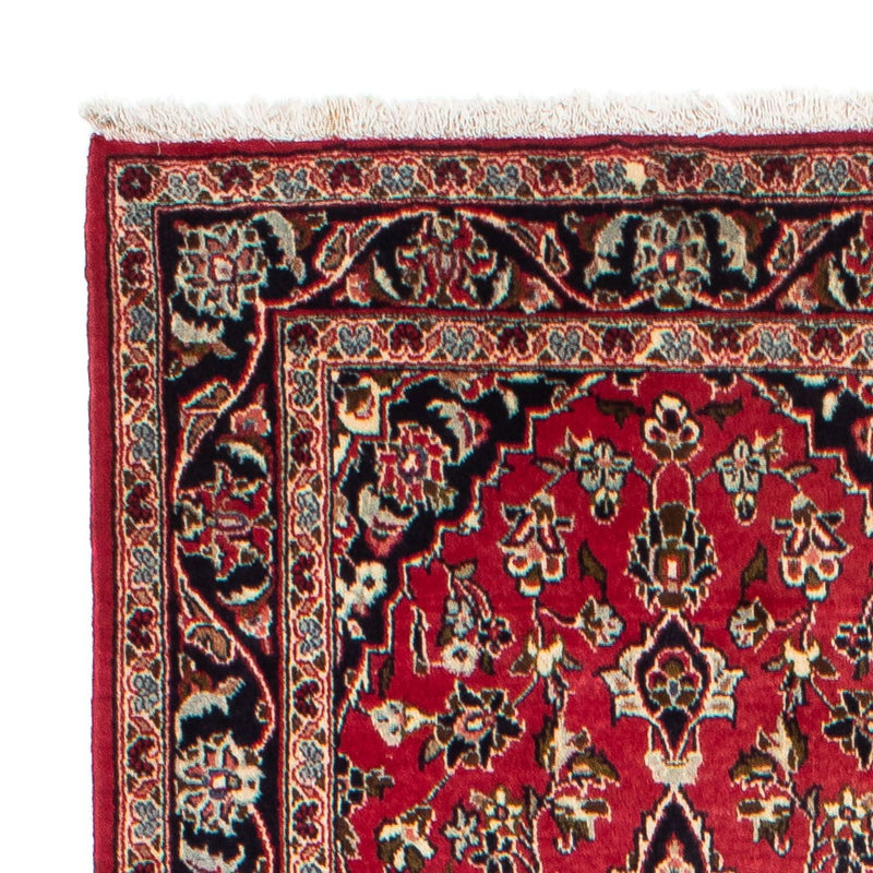 Kashan Tapete 340x98cm - Tapete persa