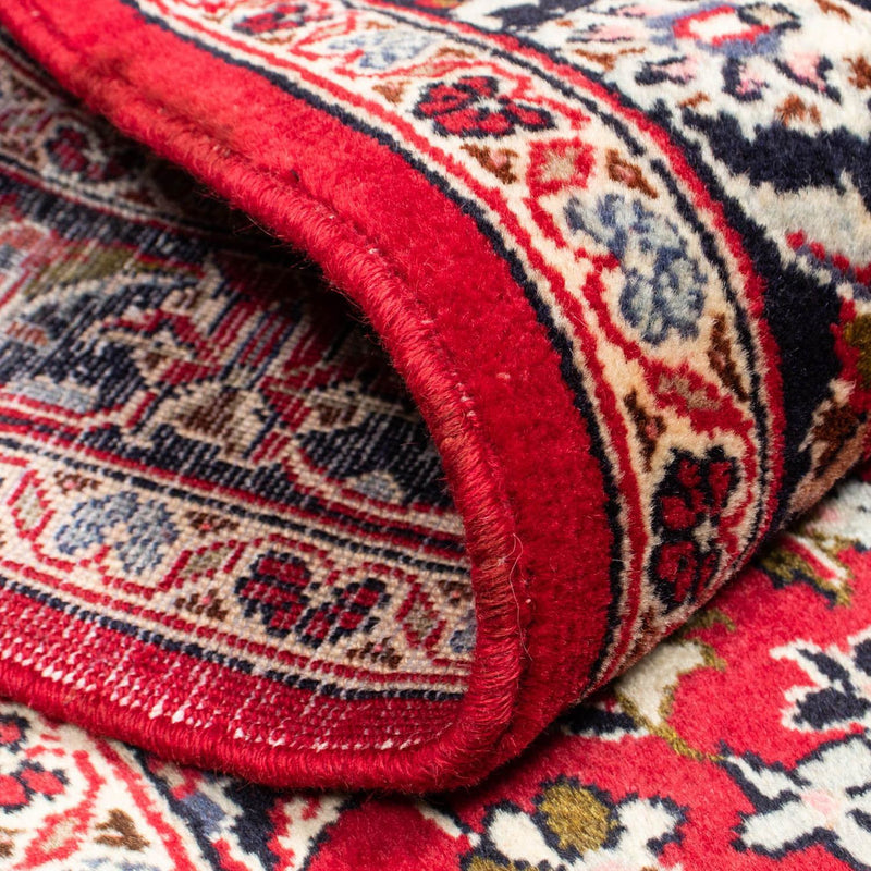 Kashan Tapete 340x98cm - Tapete persa