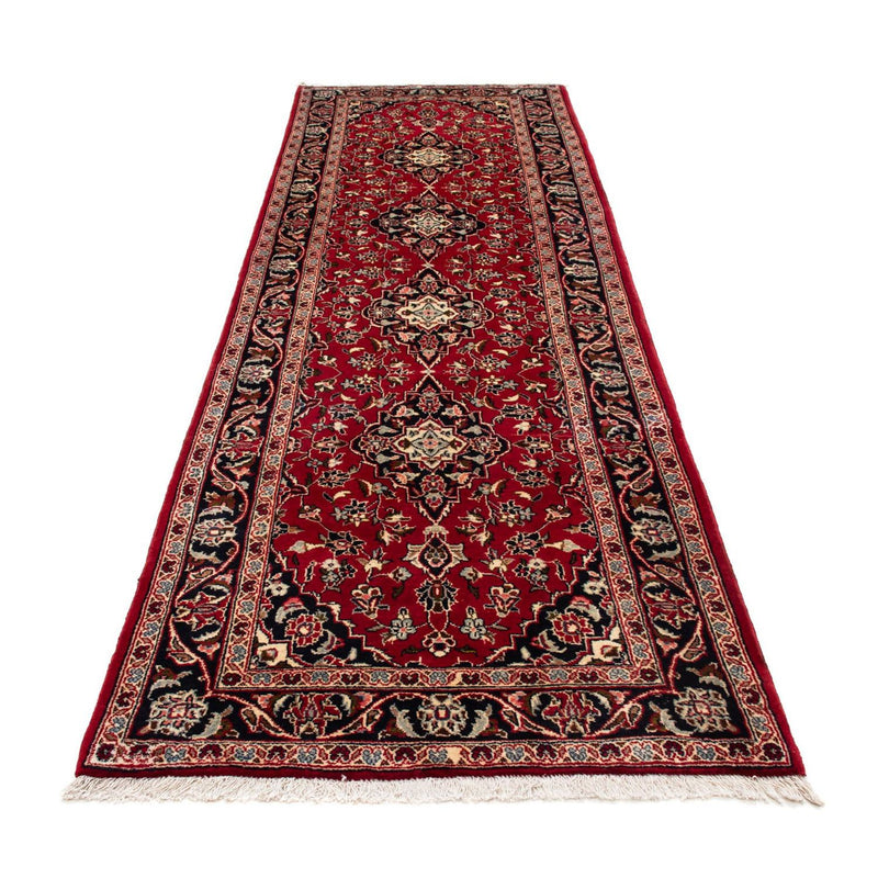 Kashan Tapete 340x98cm - Tapete persa