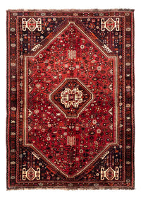 Shiraz Tapete 222x157cm - Tapete persa – product image