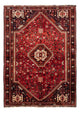 Shiraz Tapete 222x157cm - Tapete persa