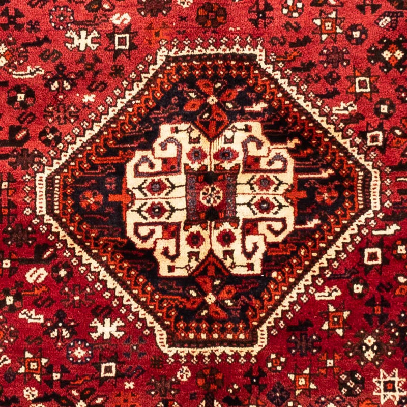 Shiraz Tapete 222x157cm - Tapete persa