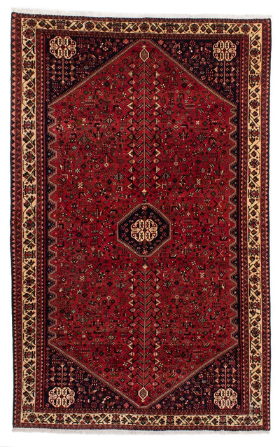 Shiraz Tapete 200x300cm - Tapete persa