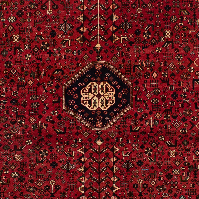 Shiraz Tapete 200x300cm - Tapete persa
