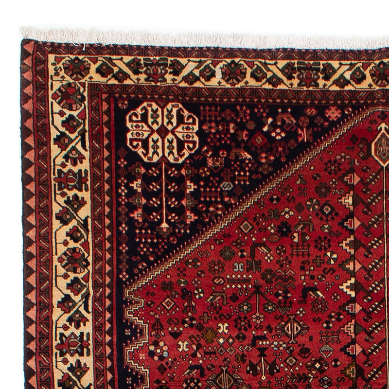 Shiraz Tapete 200x300cm - Tapete persa