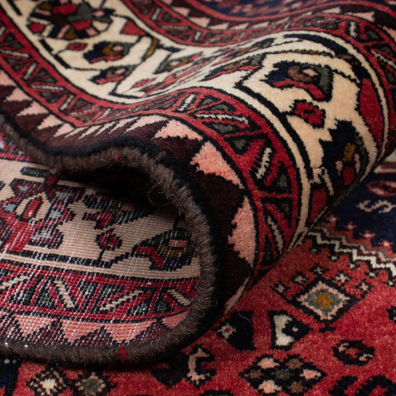 Shiraz Tapete 200x300cm - Tapete persa