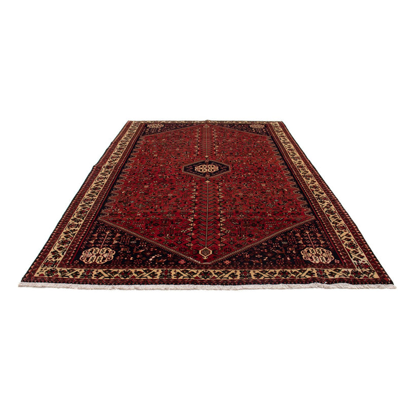 Shiraz Tapete 200x300cm - Tapete persa