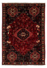 Shiraz Tapete 303x212cm - Tapete persa – product image