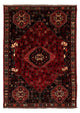 Shiraz Tapete 303x212cm - Tapete persa