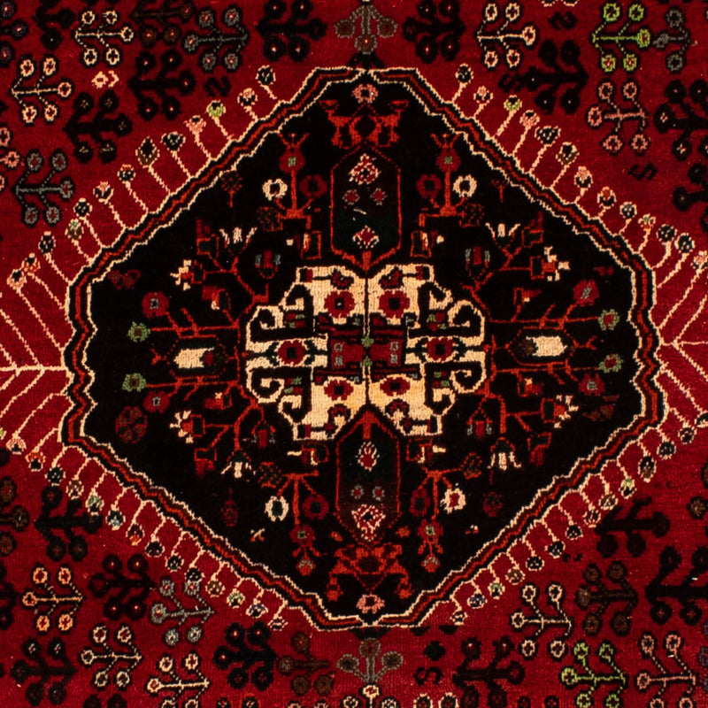 Shiraz Tapete 303x212cm - Tapete persa